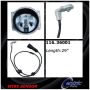 CENTRIC PARTS 116.36001 Centric Brake Pad Sensor Wire