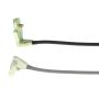 CENTRIC PARTS 116.36001 Centric Brake Pad Sensor Wire