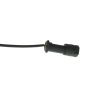 CENTRIC PARTS 116.36001 Centric Brake Pad Sensor Wire