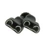 CENTRIC PARTS 116.37002 Centric Brake Pad Sensor Wire