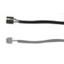CENTRIC PARTS 116.37002 Centric Brake Pad Sensor Wire