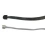 CENTRIC PARTS 116.37003 Centric Brake Pad Sensor Wire