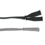 CENTRIC PARTS 116.37003 Centric Brake Pad Sensor Wire