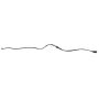 CENTRIC PARTS 116.37003 Centric Brake Pad Sensor Wire