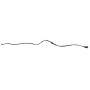 CENTRIC PARTS 116.37003 Centric Brake Pad Sensor Wire