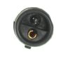 CENTRIC PARTS 116.37005 Centric Brake Pad Sensor Wire