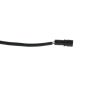 CENTRIC PARTS 116.37005 Centric Brake Pad Sensor Wire