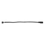 CENTRIC PARTS 116.37005 Centric Brake Pad Sensor Wire