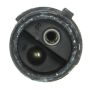 CENTRIC PARTS 116.37006 Centric Brake Pad Sensor Wire