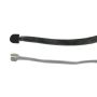 CENTRIC PARTS 116.37006 Centric Brake Pad Sensor Wire