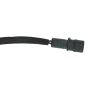 CENTRIC PARTS 116.37006 Centric Brake Pad Sensor Wire