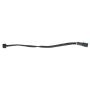 CENTRIC PARTS 116.37006 Centric Brake Pad Sensor Wire