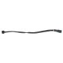 CENTRIC PARTS 116.37006 Centric Brake Pad Sensor Wire