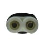 CENTRIC PARTS 116.37007 Centric Brake Pad Sensor Wire