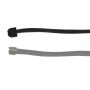 CENTRIC PARTS 116.37008 Centric Brake Pad Sensor Wire