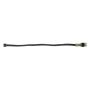 CENTRIC PARTS 116.37008 Centric Brake Pad Sensor Wire