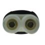 CENTRIC PARTS 116.37010 Centric Brake Pad Sensor Wire