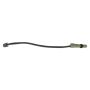 CENTRIC PARTS 116.37010 Centric Brake Pad Sensor Wire