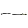 CENTRIC PARTS 116.37010 Centric Brake Pad Sensor Wire