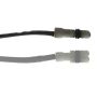 CENTRIC PARTS 116.37013 Centric Brake Pad Sensor Wire