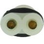 CENTRIC PARTS 116.37013 Centric Brake Pad Sensor Wire