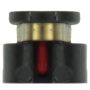 CENTRIC PARTS 116.37013 Centric Brake Pad Sensor Wire
