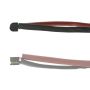 CENTRIC PARTS 116.37013 Centric Brake Pad Sensor Wire