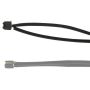 CENTRIC PARTS 116.37014 Centric Brake Pad Sensor Wire