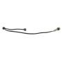 CENTRIC PARTS 116.37015 Centric Brake Pad Sensor Wire