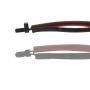 CENTRIC PARTS 116.37016 Centric Brake Pad Sensor Wire