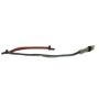 CENTRIC PARTS 116.37016 Centric Brake Pad Sensor Wire