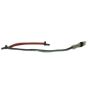 CENTRIC PARTS 116.37016 Centric Brake Pad Sensor Wire