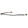 CENTRIC PARTS 116.37017 Centric Brake Pad Sensor Wire