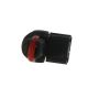 CENTRIC PARTS 116.37018 Centric Brake Pad Sensor Wire
