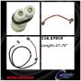 CENTRIC PARTS 116.37019 Centric Brake Pad Sensor Wires