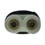 CENTRIC PARTS 116.37019 Centric Brake Pad Sensor Wires