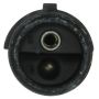 CENTRIC PARTS 116.37020 Centric Brake Pad Sensor Wire