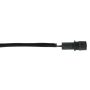 CENTRIC PARTS 116.37020 Centric Brake Pad Sensor Wire