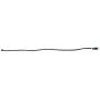 CENTRIC PARTS 116.37020 Centric Brake Pad Sensor Wire