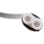 CENTRIC PARTS 116.37021 Centric Brake Pad Sensor Wire