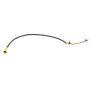 CENTRIC PARTS 116.37021 Centric Brake Pad Sensor Wire