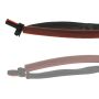 CENTRIC PARTS 116.37024 Centric Brake Pad Sensor Wire