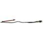CENTRIC PARTS 116.37024 Centric Brake Pad Sensor Wire