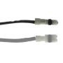CENTRIC PARTS 116.37026 Centric Brake Pad Sensor Wire