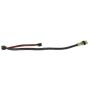 CENTRIC PARTS 116.37026 Centric Brake Pad Sensor Wire