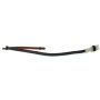 CENTRIC PARTS 116.37028 Centric Brake Pad Sensor Wire
