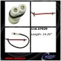 CENTRIC PARTS 116.37029 Centric Brake Pad Sensor Wire