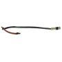 CENTRIC PARTS 116.37029 Centric Brake Pad Sensor Wire