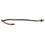 CENTRIC PARTS 116.37029 Centric Brake Pad Sensor Wire