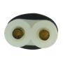 CENTRIC PARTS 116.37030 Centric Brake Pad Sensor Wire